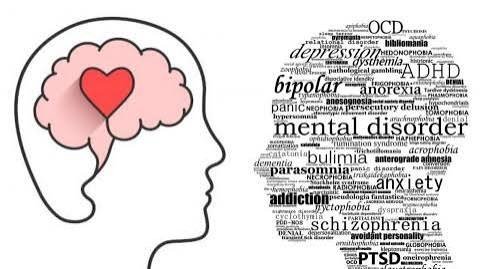 Sadar Pentingnya Kesehatan Mental, Tapi Masih Bingung Menanganinya: Kenapa Hal Ini Sering Terjadi?