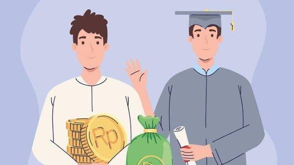 Prestasi Ada, Arah Tak Terbaca: Dilema Nyata di Balik Kesuksesan Mahasiswa