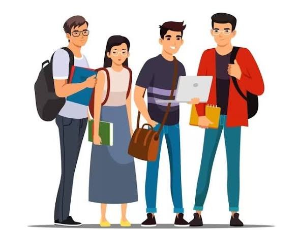Melihat Hasil Tanpa Proses: Kenapa Mahasiswa Mudah Terjebak Ekspektasi Tinggi