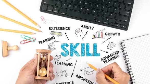 Antara Skill dan Survival: Perjuangan Mahasiswa Saat Magang di Dunia Nyata