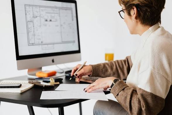 Magang Tanpa Upah: Investasi Masa Depan atau Kerugian Terselubung?