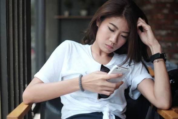 Dopamin Instan, Fokus Perlahan Hilang: Realita Generasi Digital