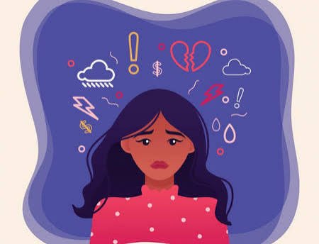Ramai di Kampus, Sepi di Hati: Fenomena Mahasiswa Tanpa Circle yang Jarang Dibahas