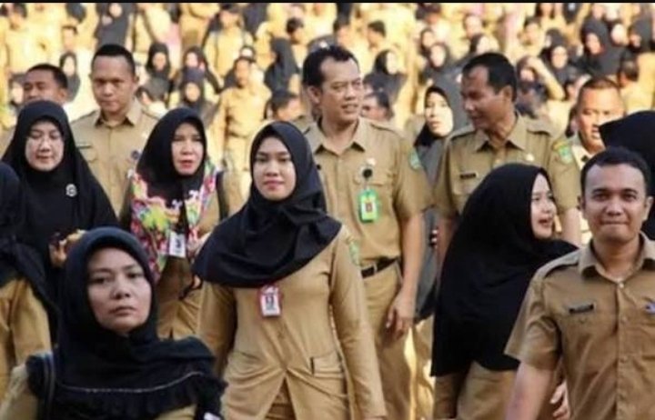 Mengapa Data Dapodik per 31 Desember 2024 Dipakai untuk Penataan Guru Kehormatan? Ini Penjelasannya