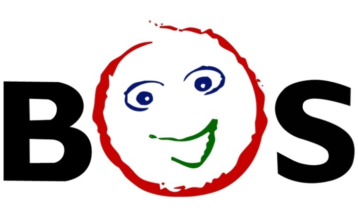 Kabar Baik! Dana BOSP 2026 Masih Bisa Digunakan untuk Honor Guru dan Tendik