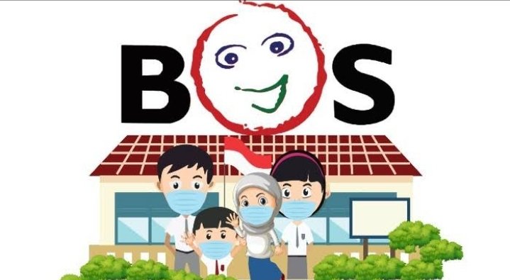 Panduan Cek Status Penyaluran Dana BOSP di Portal BOS Salur untuk Sekolah