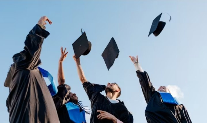 Cara Daftar Beasiswa S1 Guru 2026, Kesempatan Raih Gelar Sarjana dengan Dukungan Pemerintah