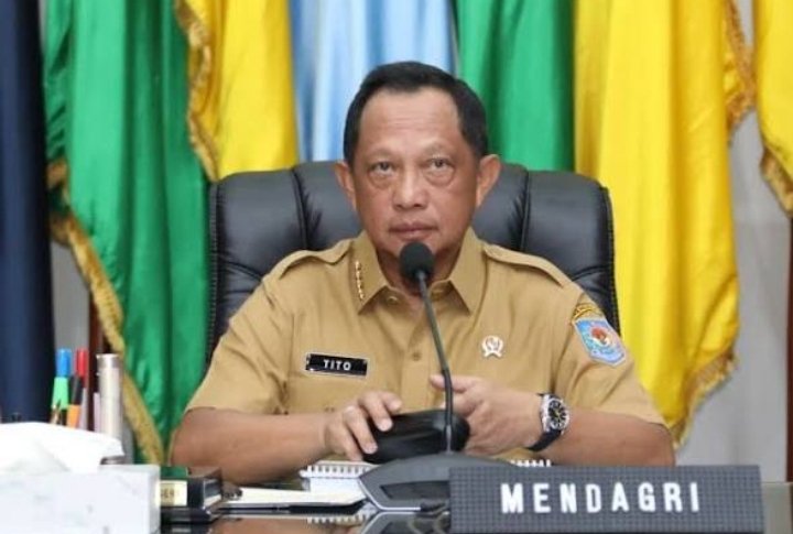 Kabar Baik untuk PPPK dan Honorer, Pemerintah Pastikan Tidak Ada PHK Massal