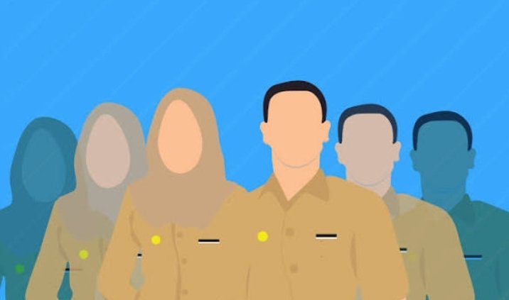 Ingin Kuliah di UI Lewat Beasiswa Bawaslu? Ini Persyaratan yang Wajib Dipenuhi