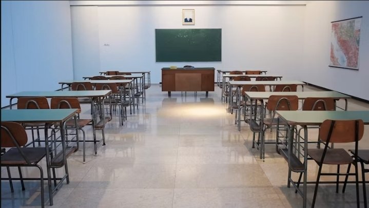 Memasuki Tahun Ajaran 2026, Sekolah Beralih ke Pembelajaran yang Lebih Bermakna