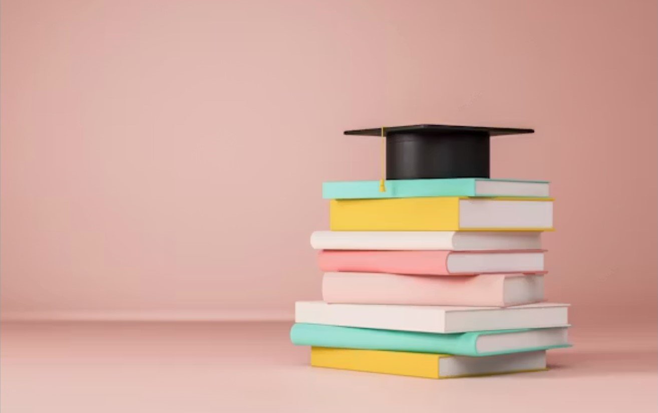 Guru Belum Sarjana? Program Kuliah S1 Bersubsidi 2026 Jadi Peluang Emas