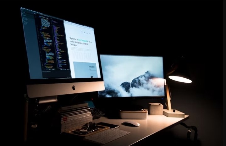 Cara Memilih Platform Website yang Tepat agar Bisnis Online Berkembang Maksimal