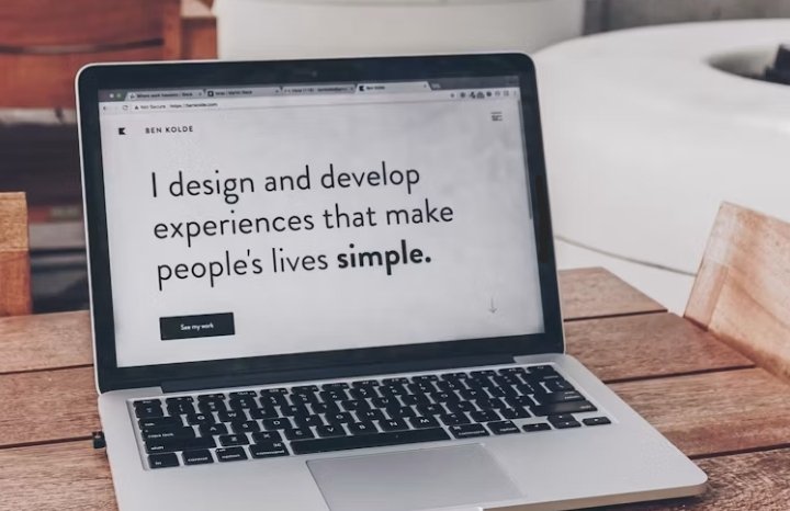 Cara Membuat Artikel SEO Friendly dengan Struktur yang Disukai Google dan Pembaca