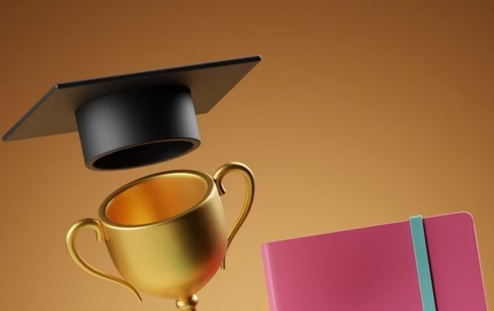 Deadline 21 Juni 2026! Beasiswa BCA Finance Peduli Buka Kesempatan untuk Mahasiswa S1 dan D4