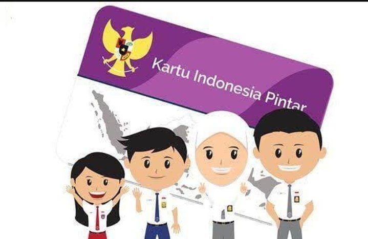 PIP 2026 Sudah Cair? Begini Cara Cek Status Penerima Bantuan Pendidikan Secara Online