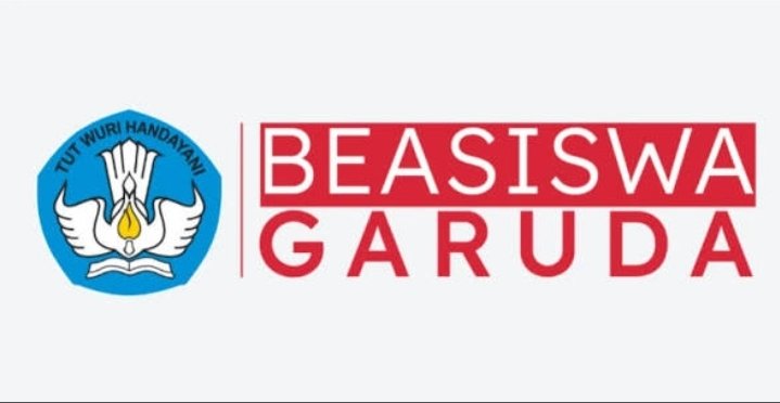 Kesempatan Emas! Beasiswa Garuda Gelombang 2 2026 Tutup 25 Juni, Simak Syaratnya