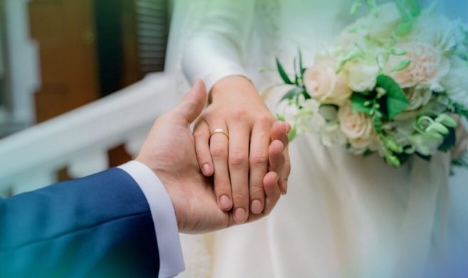 Nikah Fest 2026 Hadirkan Program Ta'aruf Resmi, Kesempatan Emas bagi Muslim yang Ingin Menikah