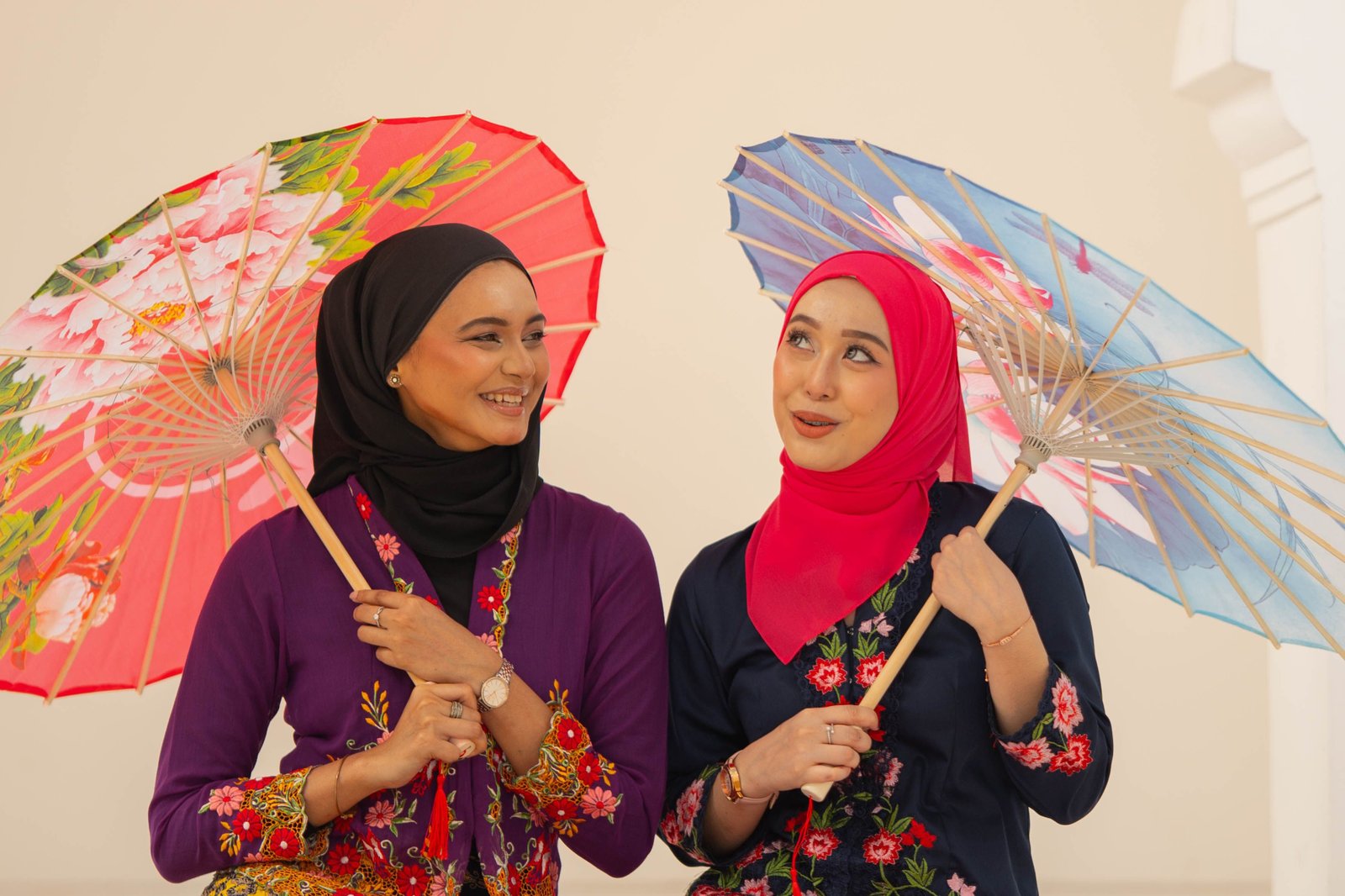 Ketika Luka Lama Membentuk Cara Kita Mencintai di Masa Dewasa