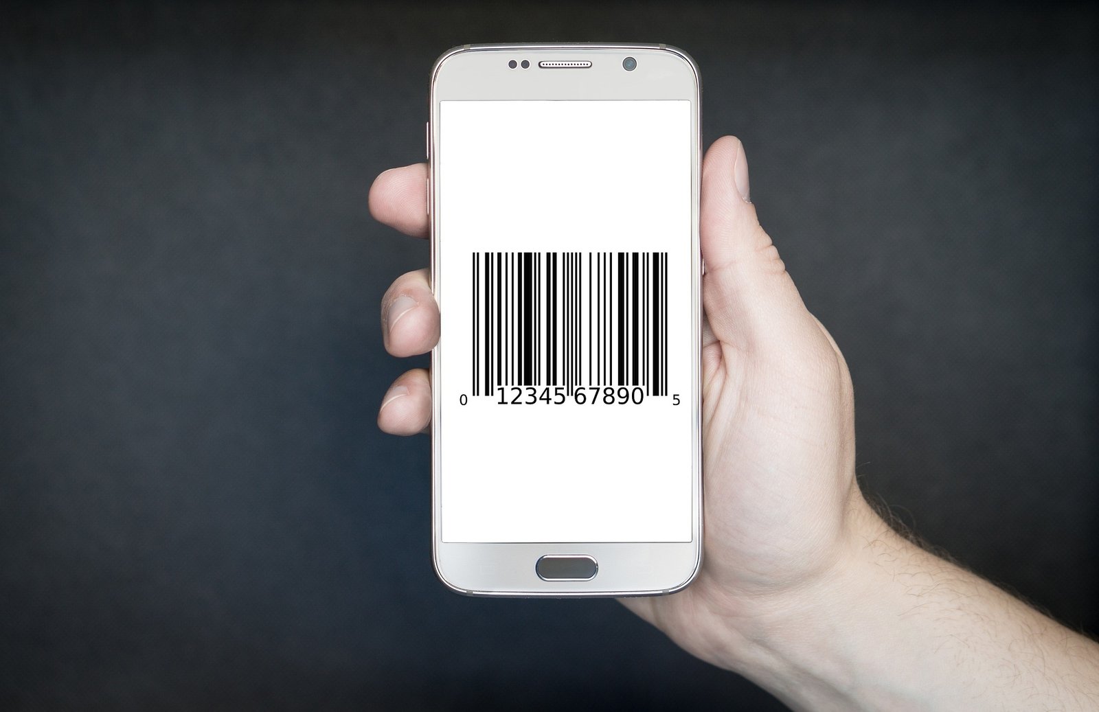Aplikasi Gratis, Data Berbayar: Harga yang Kita Bayarkan di Era Digital