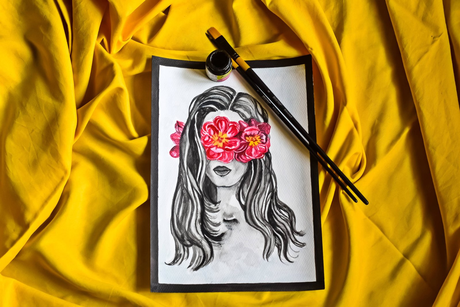 Ketika Karakter Menjadi Pesona Baru: Mencari Makna Inner Beauty di Tengah Budaya Visual Era Digital