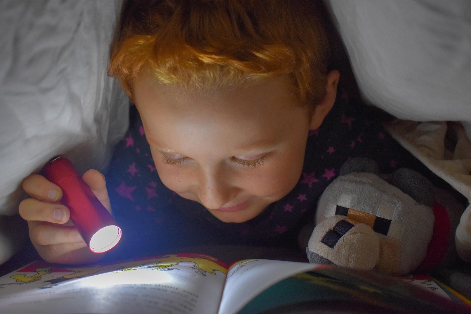 Sengaja Begadang Demi “Membalas” Hari yang Melelahkan: Mengenal Fenomena Revenge Bedtime Procrastination