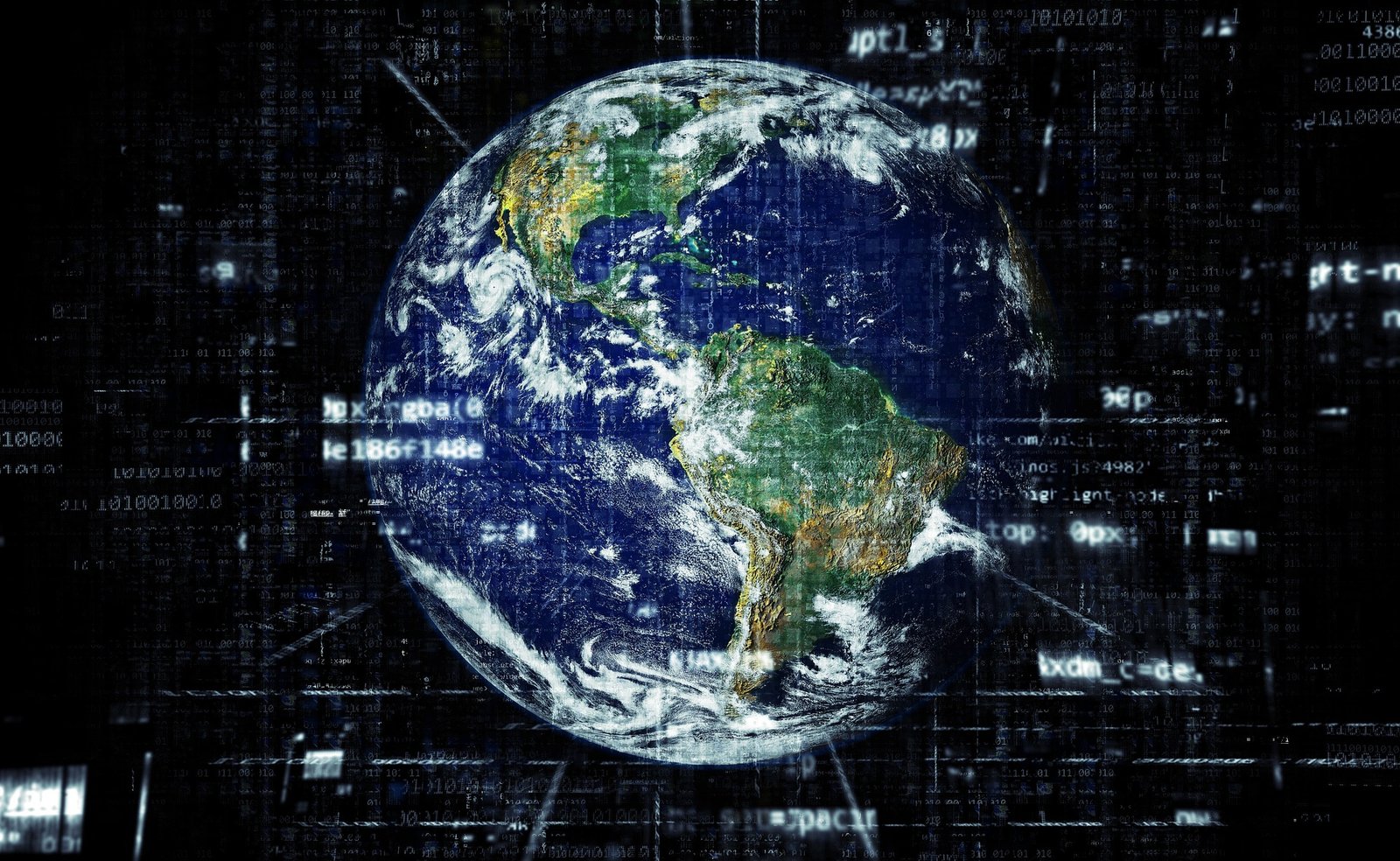 Dead Internet Theory: Benarkah Internet Kini Lebih Banyak Diisi Kecerdasan buatan daripada Manusia?