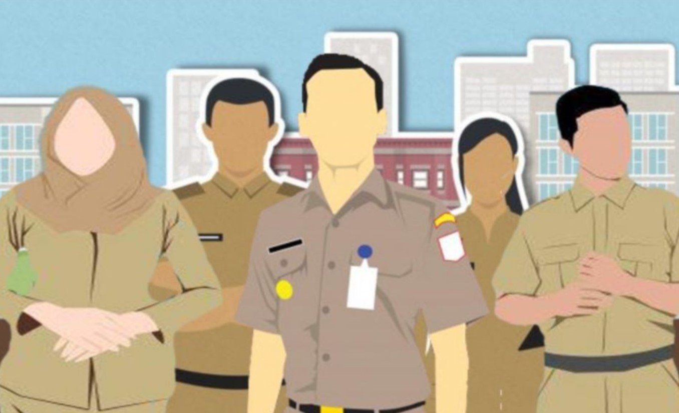 Penyaluran Insentif Guru Madrasah Non ASN 2026 Kini Lebih Akurat dan Transparan