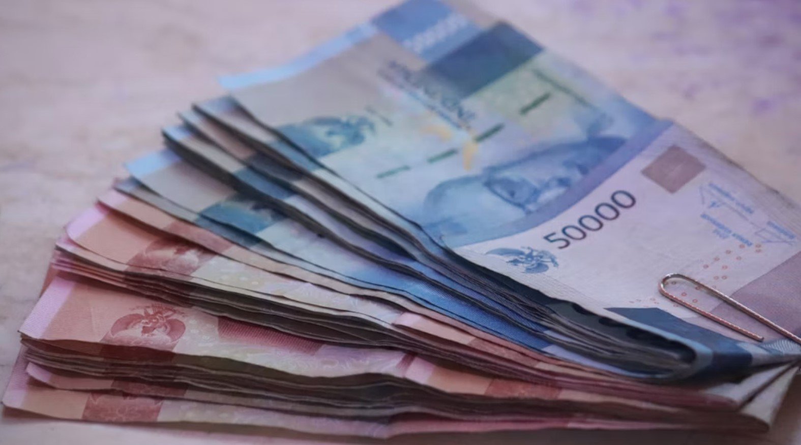 Kabar Baik! Tunjangan Guru Non ASN 2026 Bertambah Rp500 Ribu, Cek Syaratnya