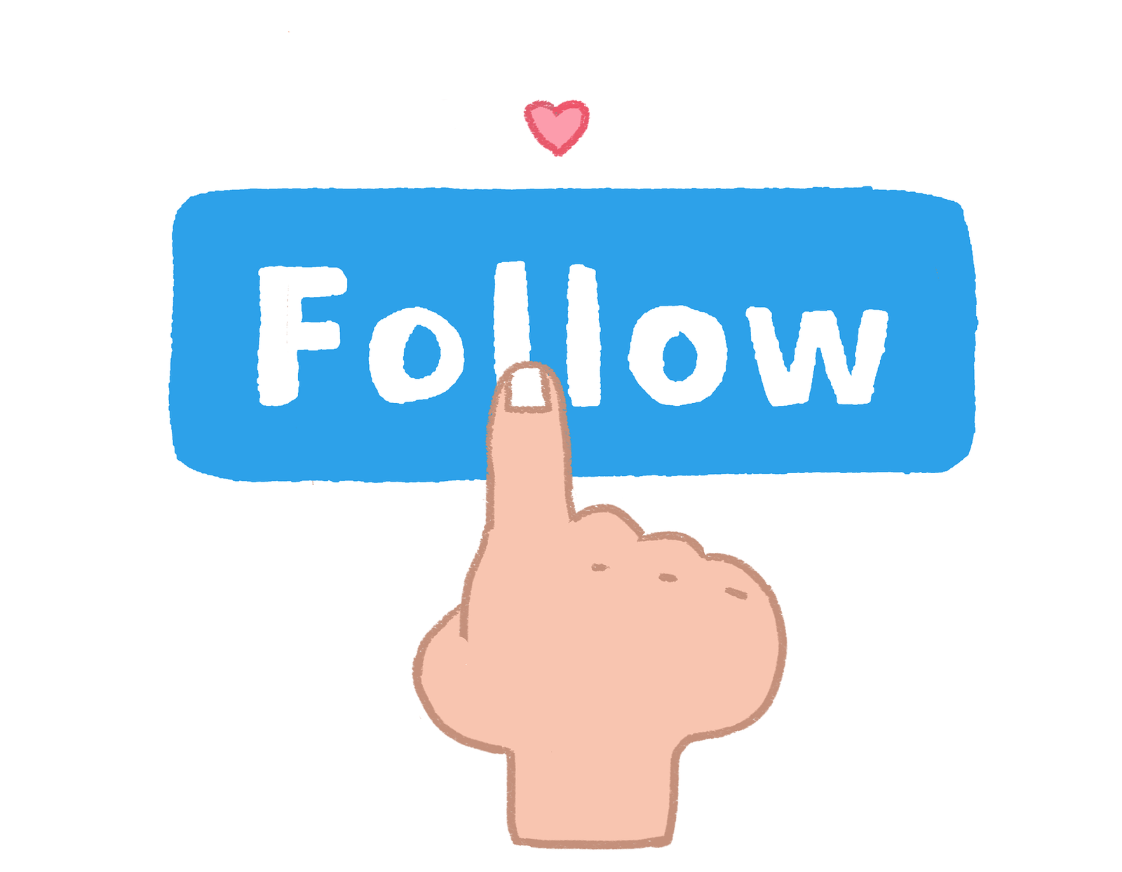 Benarkah Banyak Followers Menjadi Tolok Ukur Keberhasilan Dakwah?