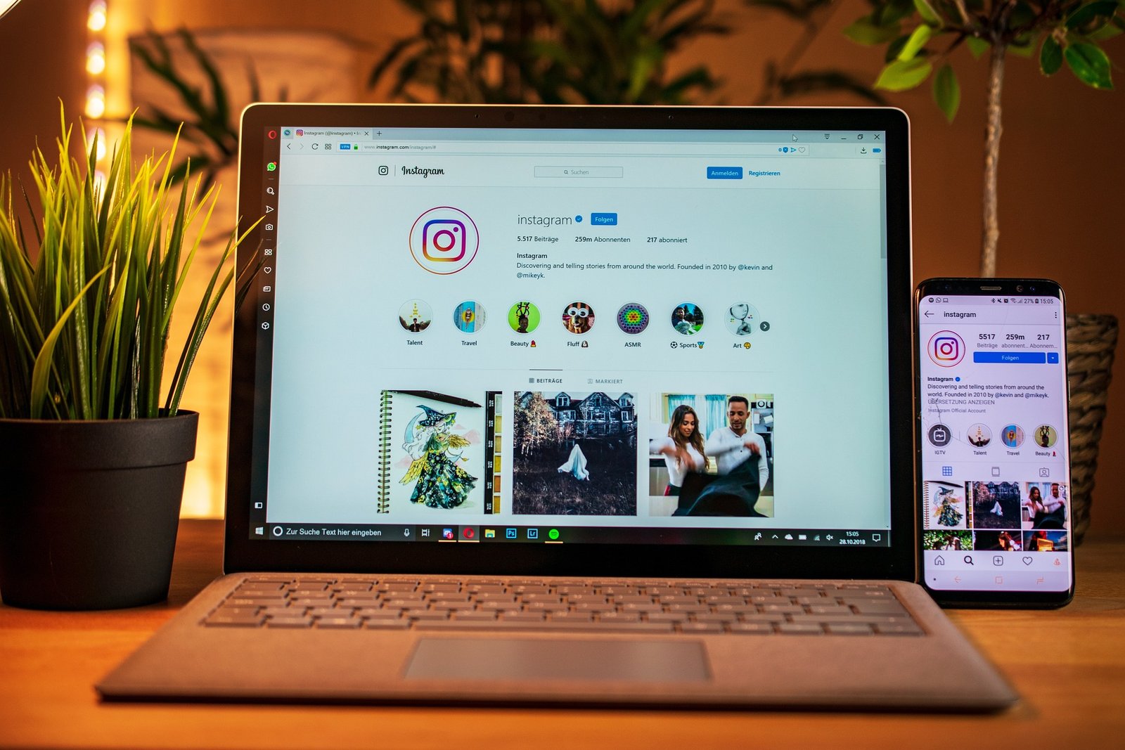 Dakwah Digital yang Bermakna Lebih Penting daripada Sekadar Viral