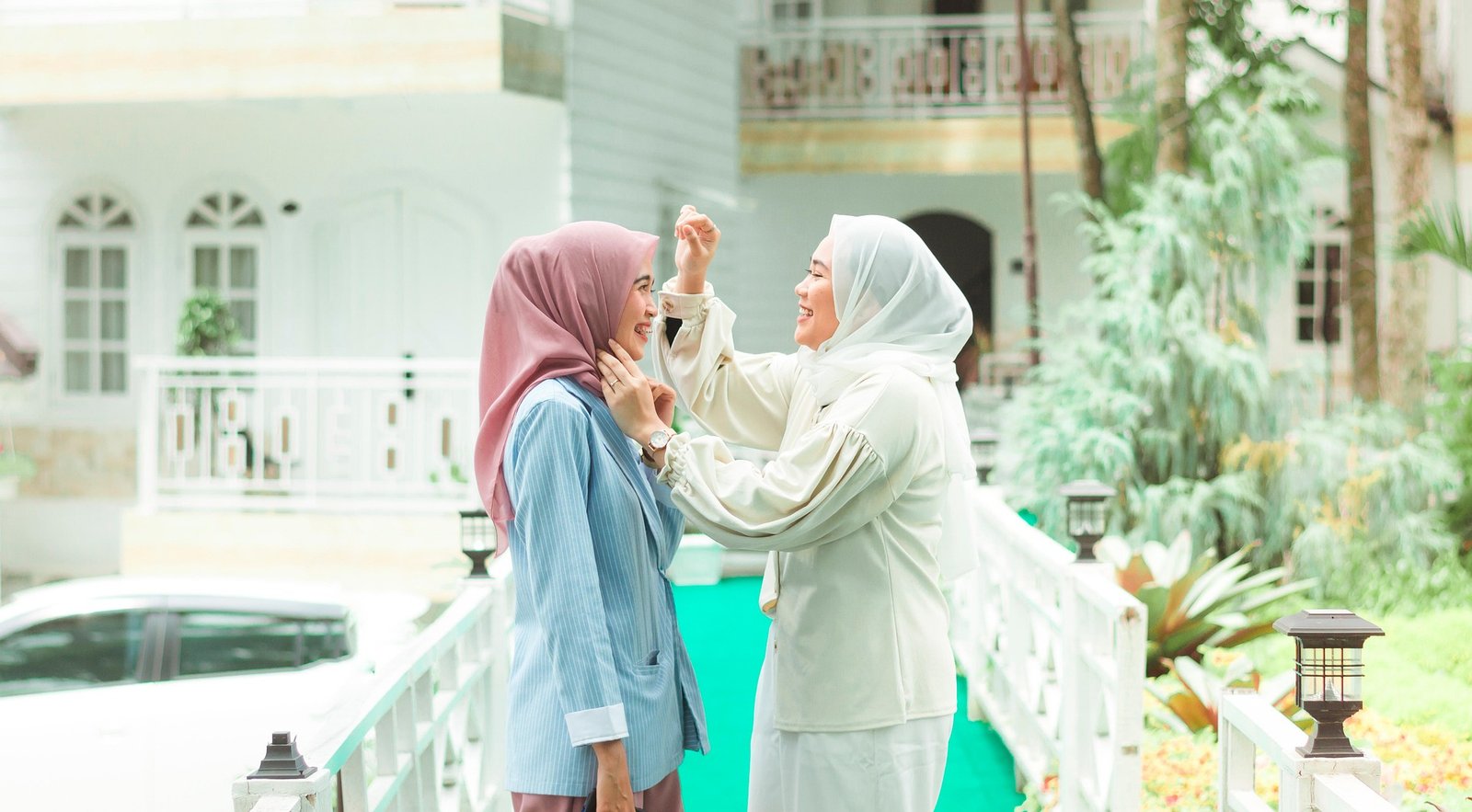 Dakwah Singkat di Era Digital: Masih Mampukah Menyentuh Hati?