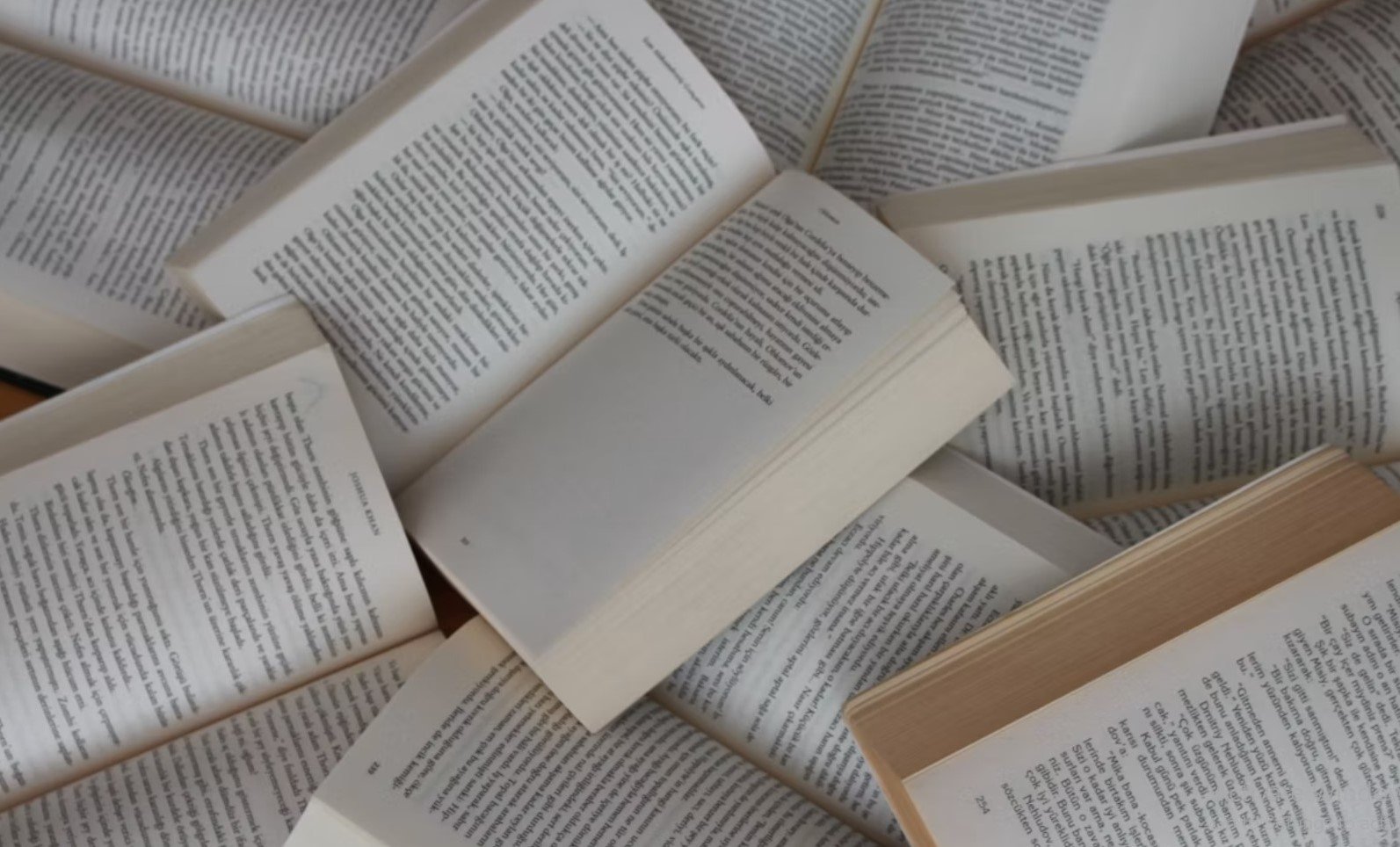 Rutin Membacakan Buku pada Bayi, Ini Dampak Positif bagi Otak dan Kemampuan Bicara