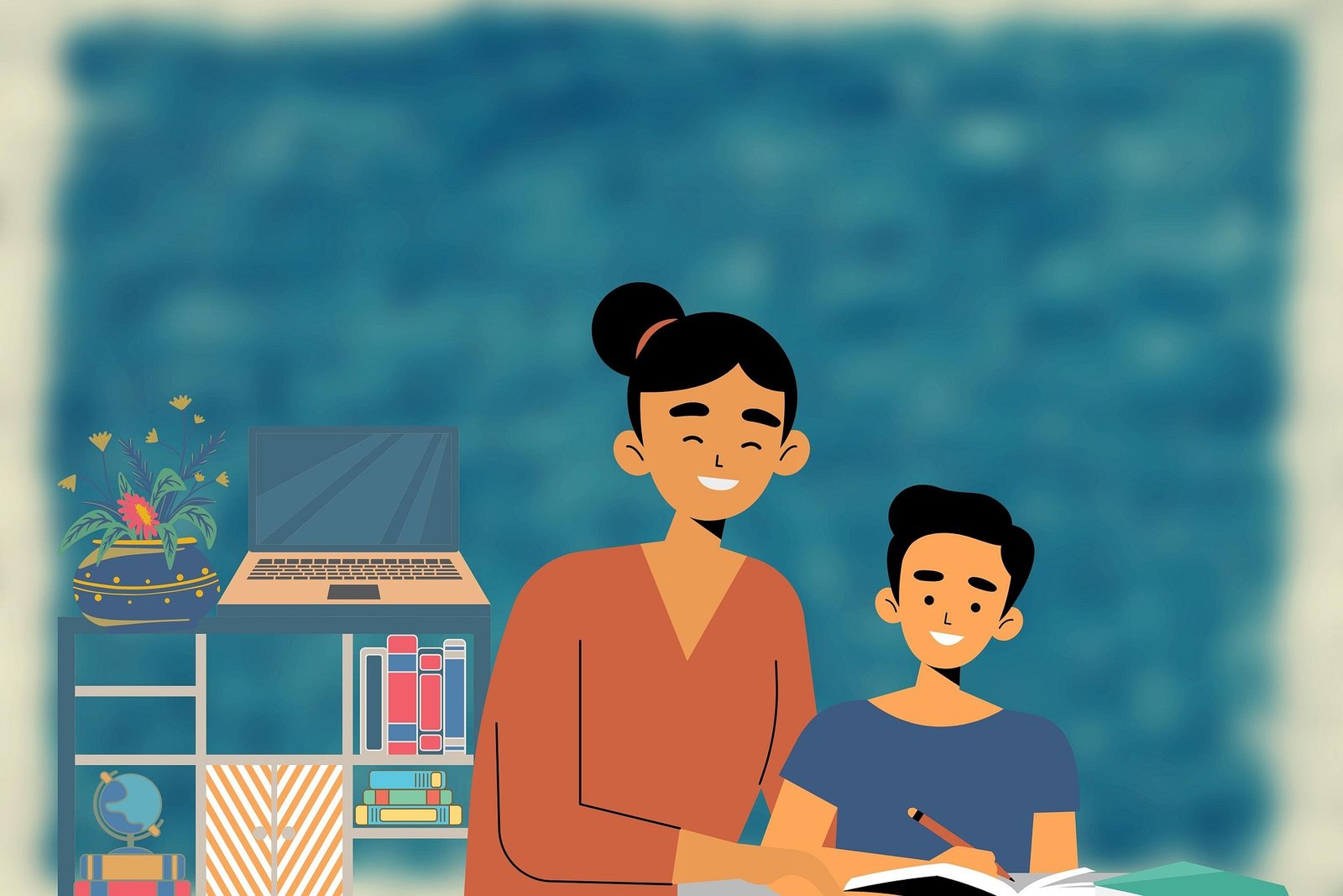 Merancang Program KKN yang Menguatkan Ketahanan Pangan, Lingkungan, dan Ekonomi Desa