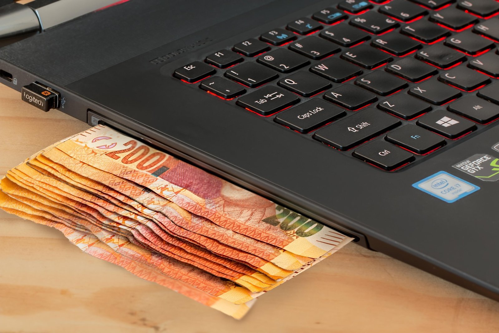 KKN Bisa Menjadi Ruang Edukasi tentang Bahaya Judi Online