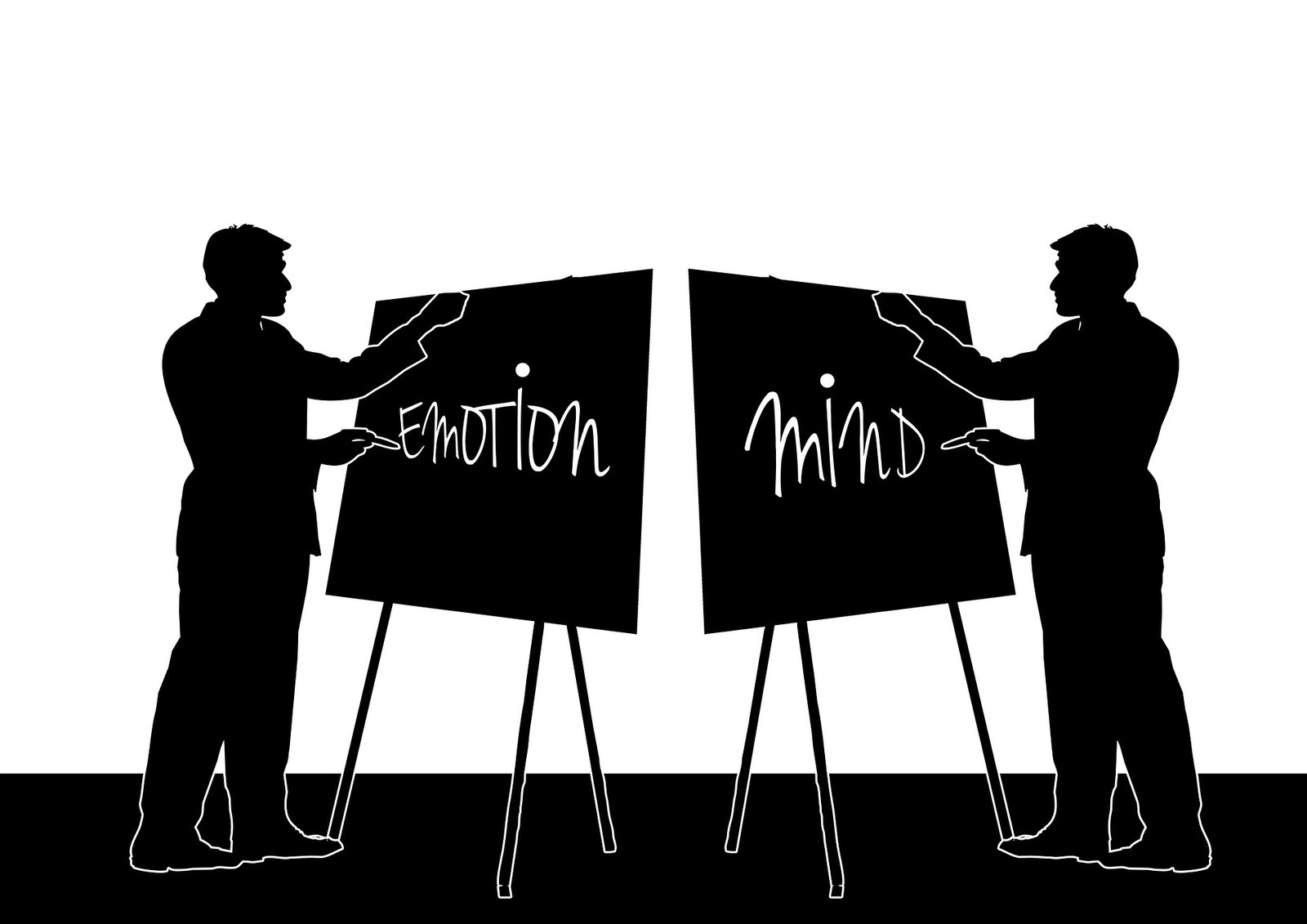 KKN Bukan Sekadar Mengabdi, tetapi Tempat Melatih Mental Problem Solver