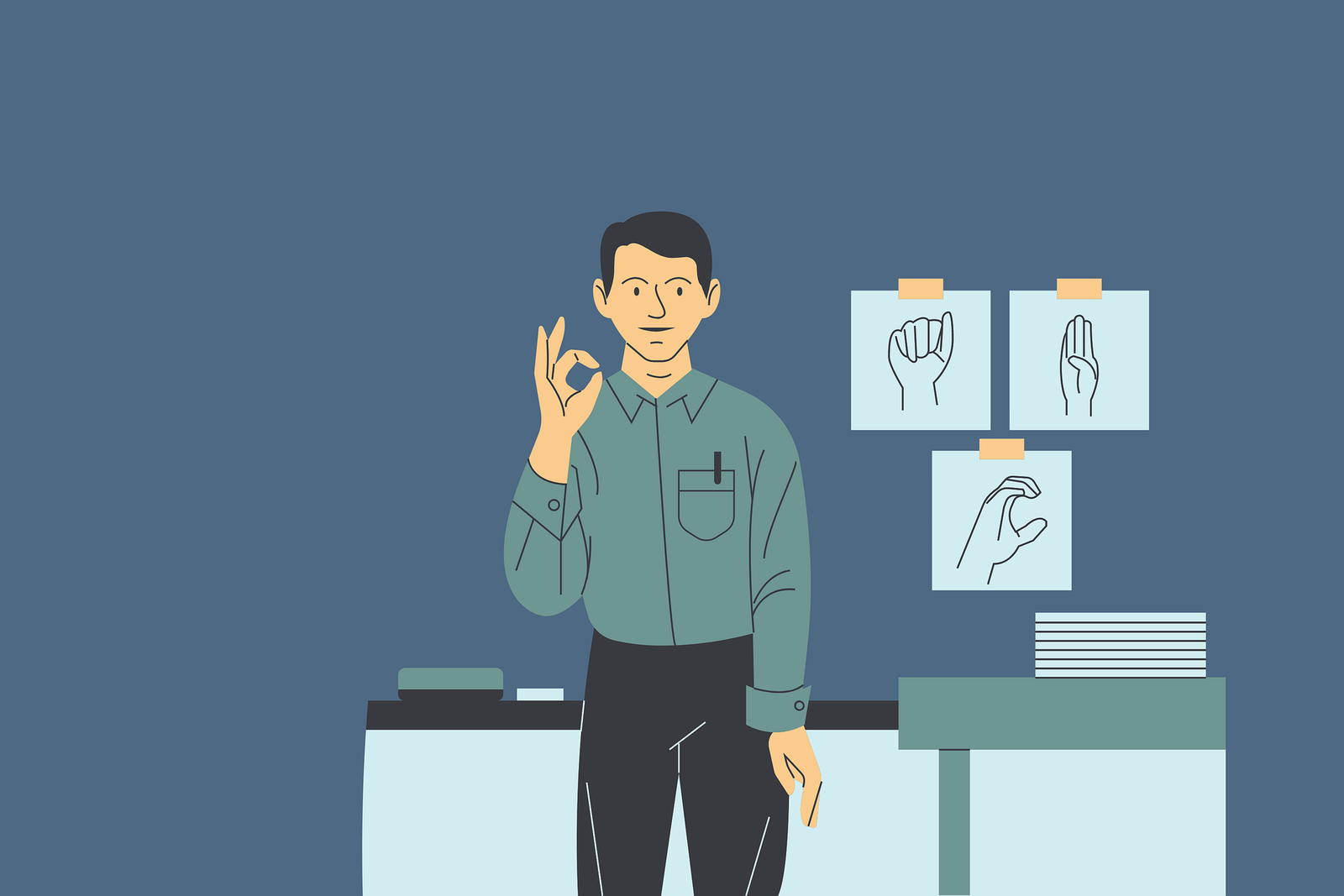 Bukan Sekadar Mengajar, Refleksi adalah Kunci Bertumbuh Selama PPL