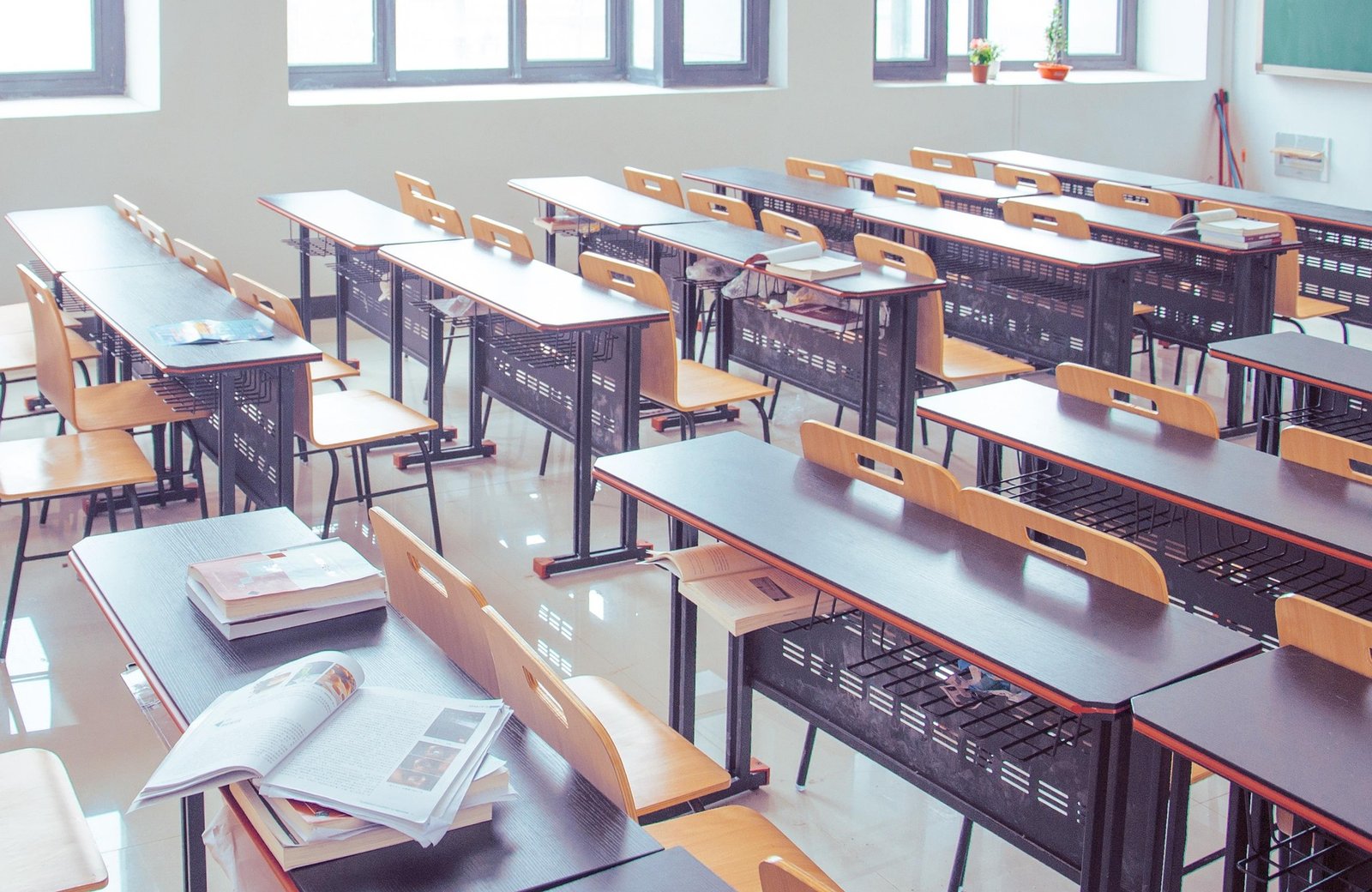 Semester 6 Bukan Lagi Waktu untuk Sekadar Kuliah, Saatnya Mulai Menyiapkan Arah Karier