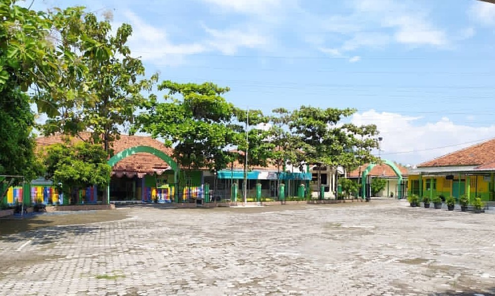 Yayasan Nuurushshidiiq Cirebon Buka Lowongan Kerja Posisi HRD, Ini Kualifikasinya!
