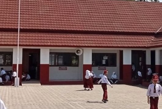 KPK Ungkap 28 Persen Sekolah Masih Lakukan Pungutan Liar dalam Penerimaan Siswa Baru