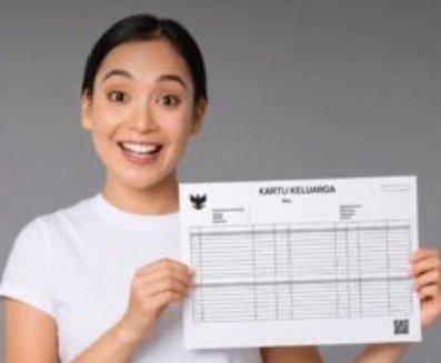 Kemendagri Ingatkan Orang Tua Terkait Aturan Resmi Pencatatan Nama Anak di Dokumen Kependudukan