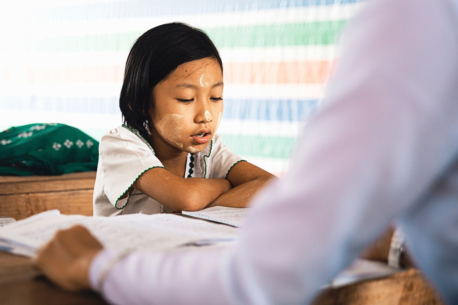 Kamu Harus Tahu! KKN Lebih dari Sekadar Mengajar Anak-Anak