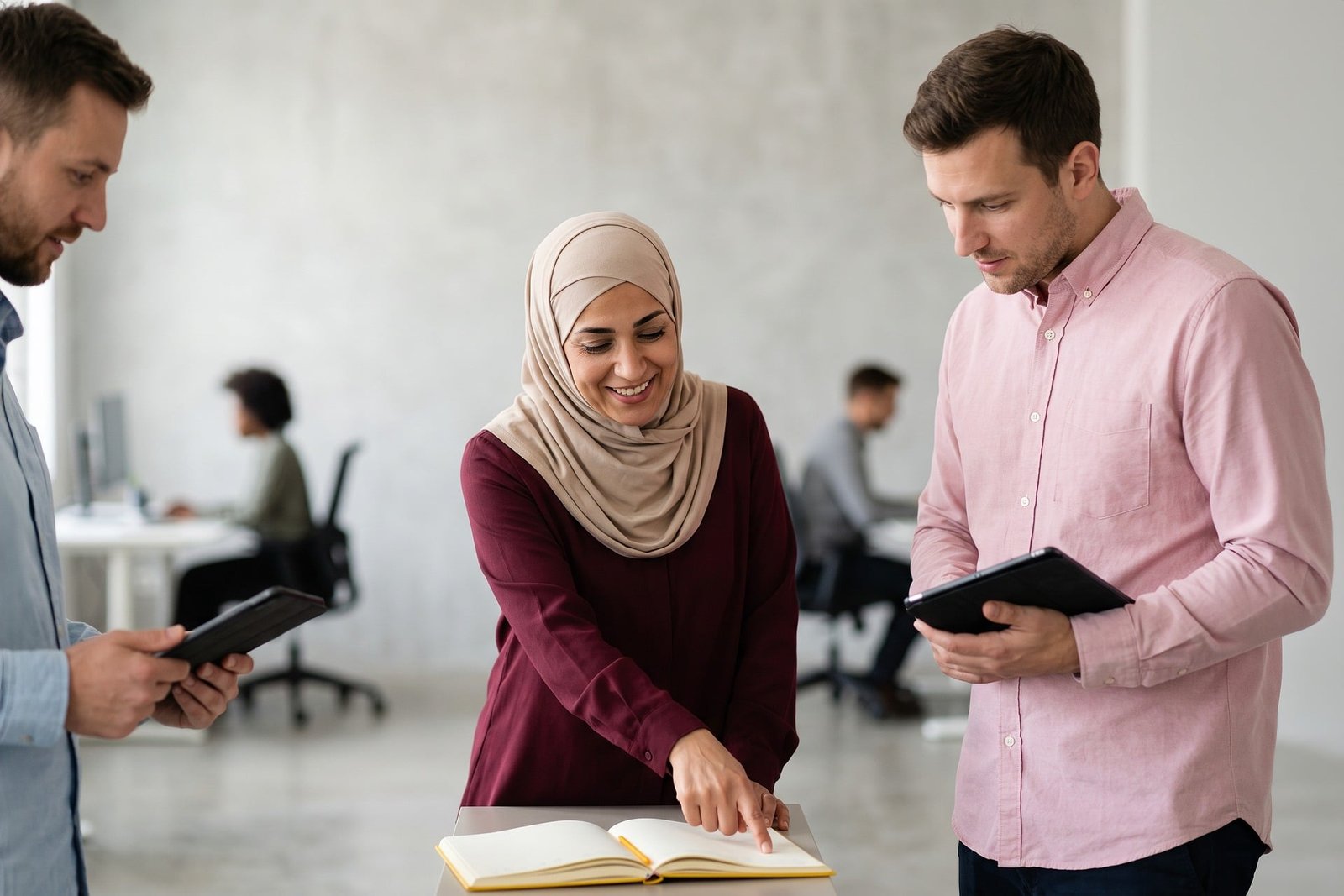 KKN dan PPL, Tempat Terbaik Mengasah Soft Skill sebelum Lulus