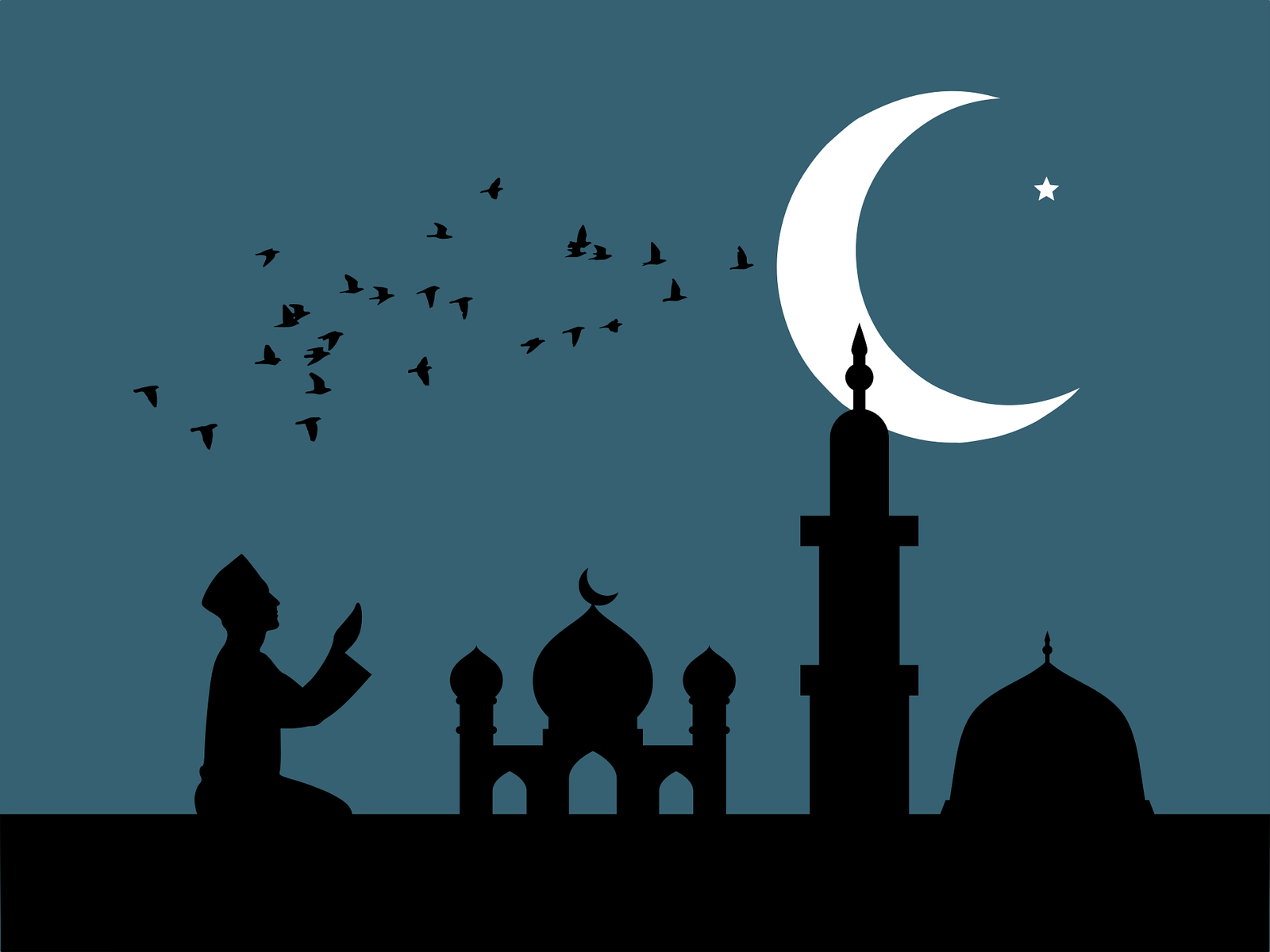 Dakwah Visual: Cara Baru Menyampaikan Nilai Islam yang Lebih Dekat dengan Generasi Digital