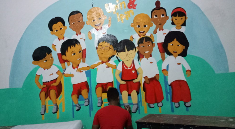 Tarif CAT Sekolah Kedinasan 2026 Bisa Rp0, Simak Syarat dan Cara Mendapatkannya