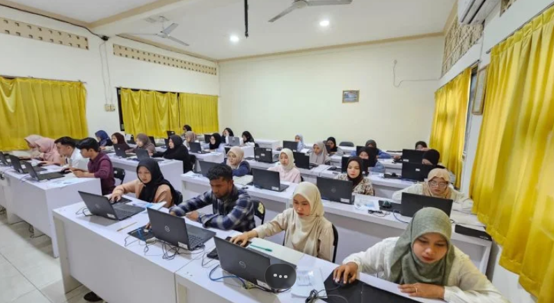 Hasil Tes Substantif PPG Calon Guru 2026 Diumumkan 26 Agustus, Ini Tahap Berikutnya
