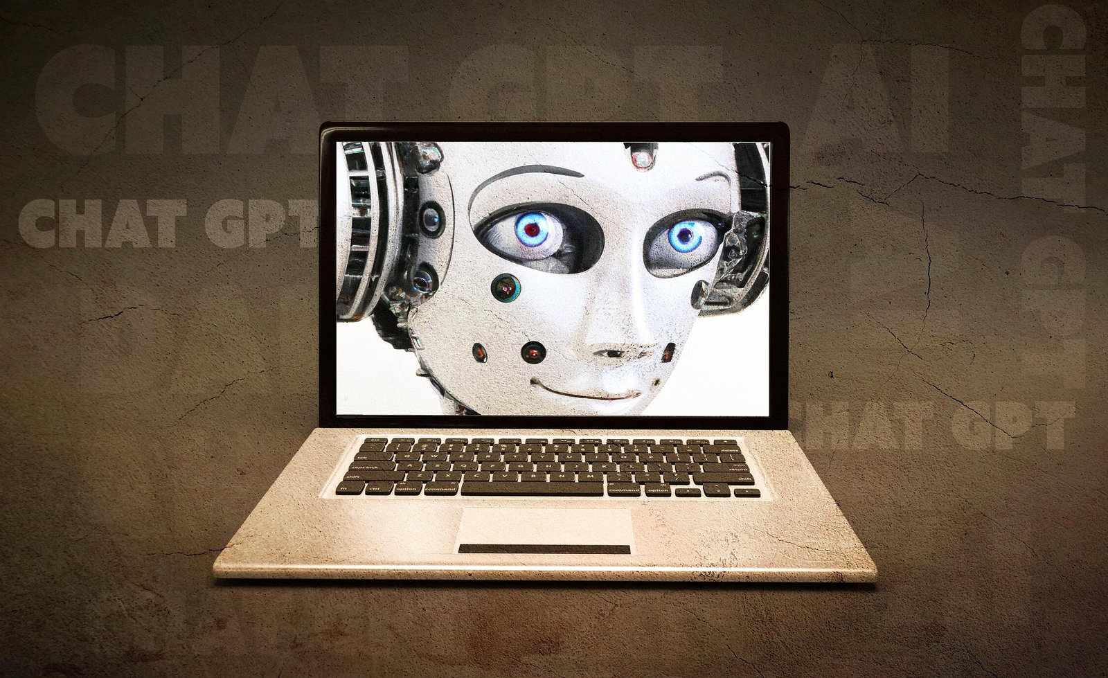 Di Era Serba Digital, Literasi Digital Menjadi Bekal yang Wajib Dimiliki