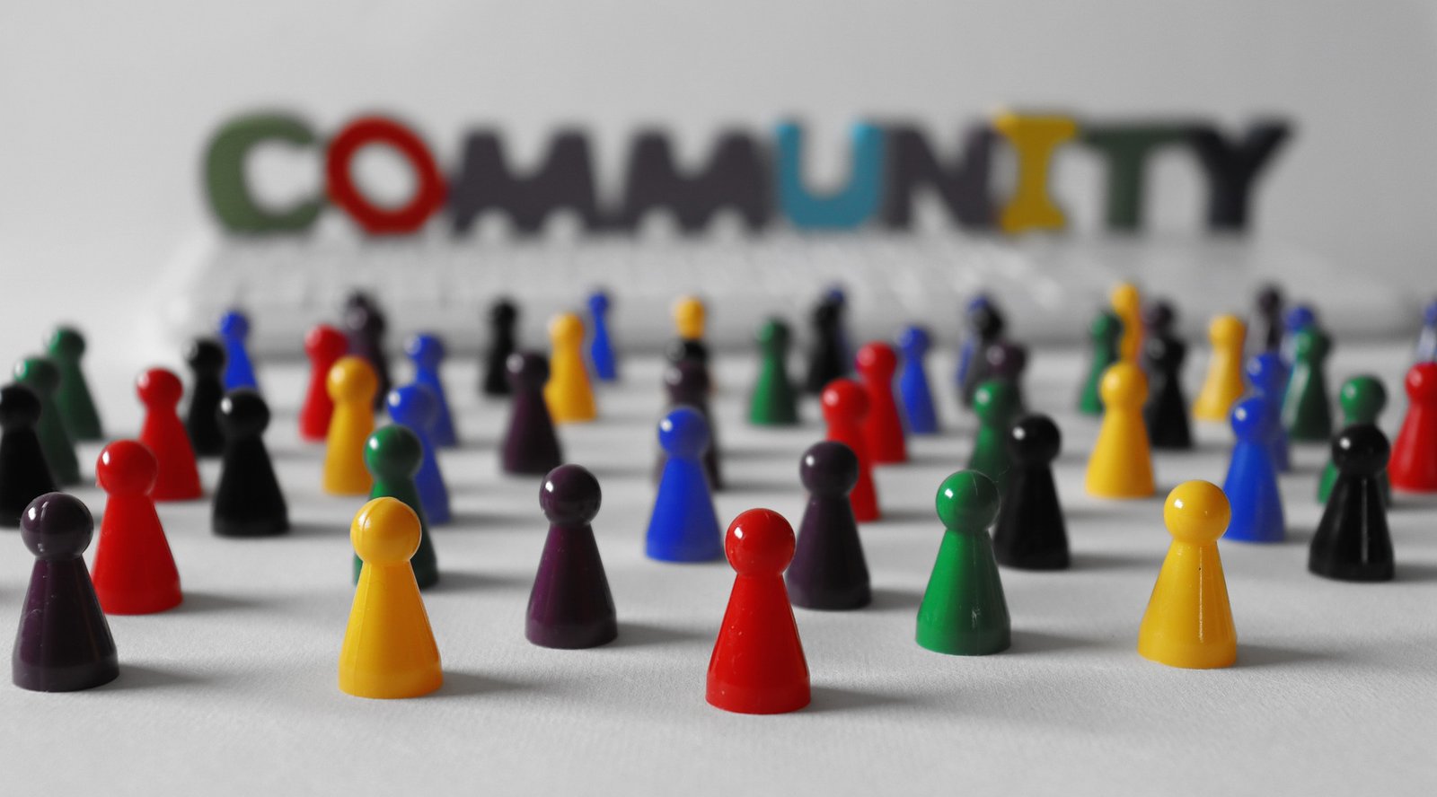 AI Bisa Membantu Bekerja, tetapi Teamwork Tetap Tidak Tergantikan