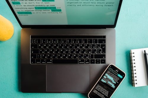 Bisnis Online atau Offline, Mana yang Cocok untuk Pemula?