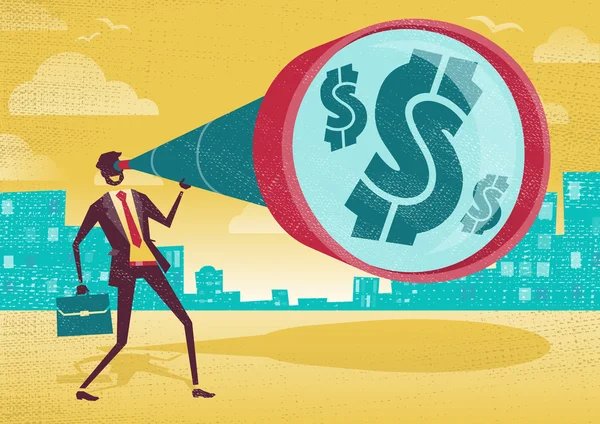 Gaji Pas-Pasan Tetap Bisa Investasi? Begini Cara Memulainya