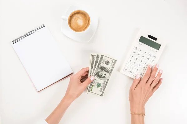 Investasi Modal Rp100 Ribu, Apa yang Bisa Dilakukan Pemula?